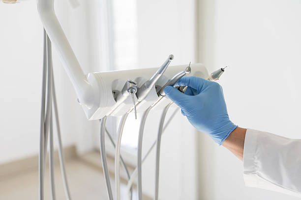 24/7 Emergency Dental Veneers experts in Mount Pleasant, TN