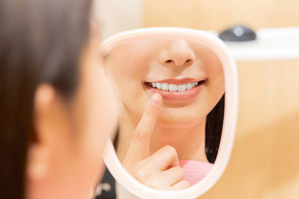 Affordable Dental Veneers solutions in Mount Pleasant, TN