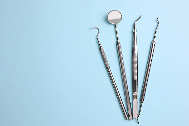 Trusted Dental Veneers service in Mount Pleasant, TN - Dentist Open Now